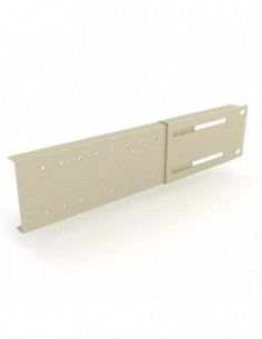 Genrod 971502000 Soporte...
