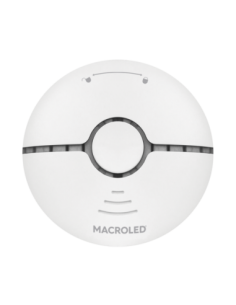 Macroled Ssh-30m2-2aaa...