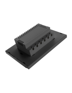 & Macroled Tokio Tsx4n Mod... 2