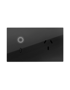 & Macroled Tcs-x1-usbc-n...