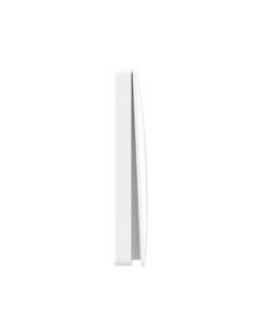 Macroled Tk-p2b-rf Tecla... 2
