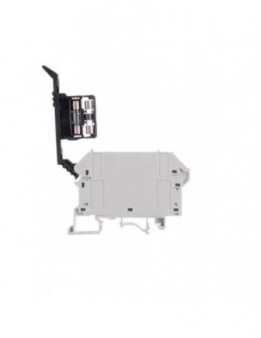 Zoloda 081.513 Borne Portafusible P/...