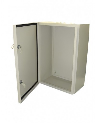Genrod 099308 S.9000 Gabinete 600 X...