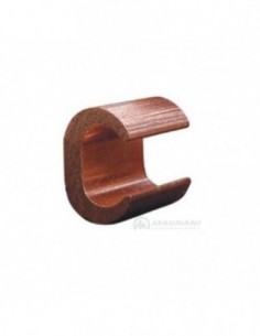 Lct Ccd 150 Conector Tipo C...