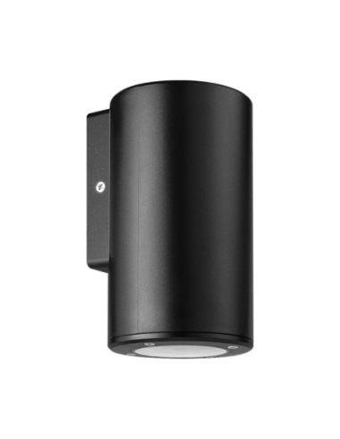 Macroled Aern-x1 Aplique Exterior...