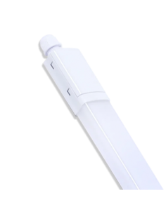 Bael Milk Pro Ii Estanco De... 2