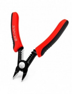 Brinna Hb-102 Alicate Micro... 2