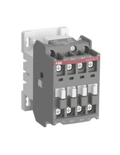 Abb 1sbl921074r8110...