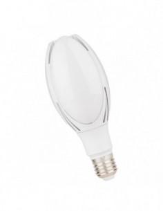 Interelec 402204 E27...