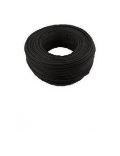 Argenplas L16nemt Ls0h Mts....