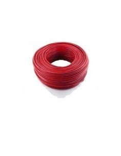Argenplas L35romt Ls0h Mts....