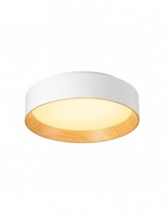 Markas Aurora L3324b Plafon...