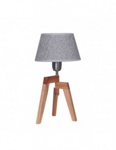 Carilux 1160 Lampara...