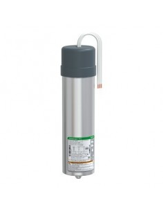 Schneider Blrcs050a060b40...
