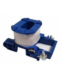 Baw Bcan2f7 Bobina P/cont....