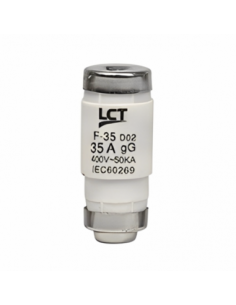 Lct 5853 F-35 Fusible Aereo...