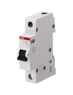 Abb Sh201 L-c2...