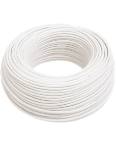 * Argenplas L150blro Ls0h...