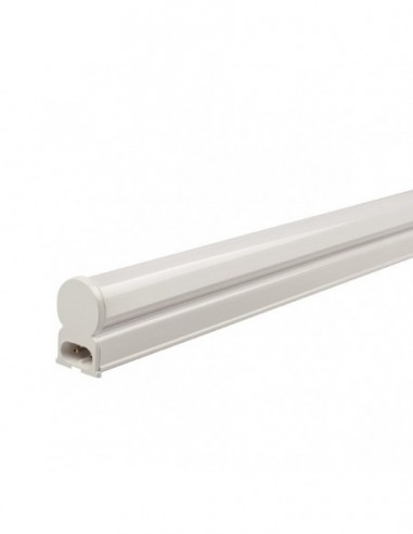 Interelec 404550 Liston Bajo Alacena...