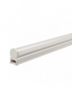 Interelec 404551 Liston...