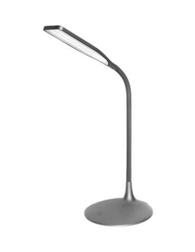 Ledvance 7017942 Panan Disc Single 5w...