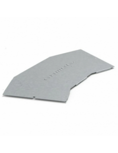 * Samet Tcs-300-45-22-z...
