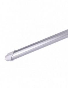 * Interelec 404511 Tubo Led...