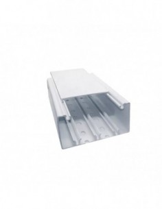 Genrod 2410050 Mts. 100 X...