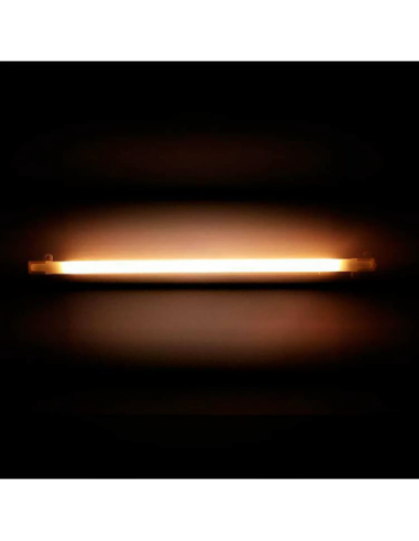Demasled Bar-14ww-a3 Varilla Led 1...