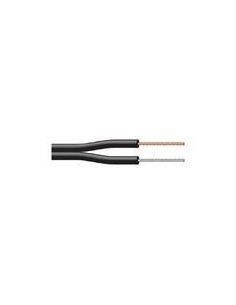 Argenplas P035ng Mts. Cable...