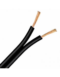 Argenplas P1nebo Mts. 2 X...