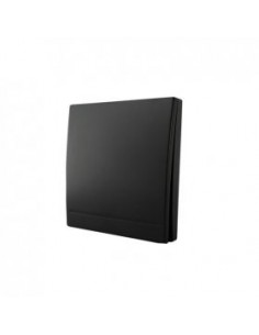 - Demasled Domo-32ne-a2...