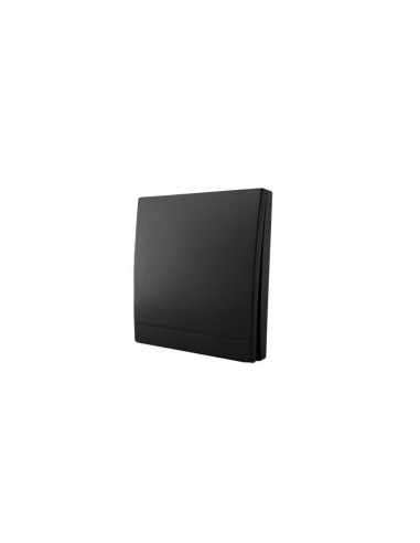 - Demasled Domo-32ne-a2 Tecla...
