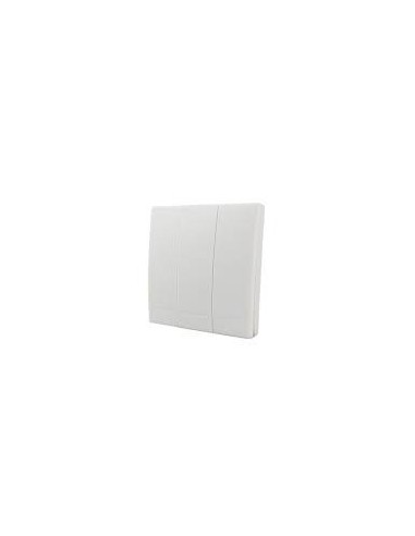 Demasled Domo-34bl-a2 Tecla...