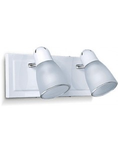 Sl 3902cb Lar Aplique 2...