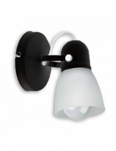 Sl 3201/n Hogar/eco Aplique...