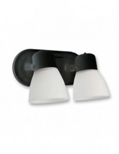 Sl 3202/n Hogar/eco Aplique...