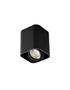 Markas P5842bk Plafon...