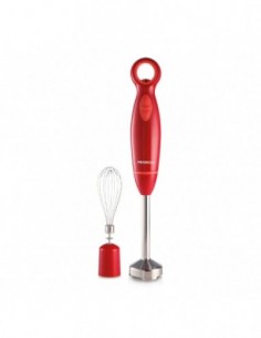 & Peabody Pe-lm322r...