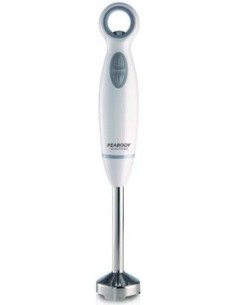 & Peabody Pe-lm322b...