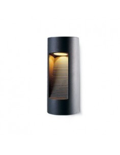 Candil B4725-30 Farola Fale... 2