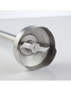 & Peabody Pe-lm322r... 2
