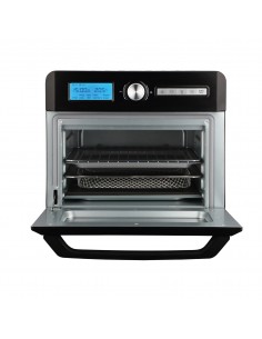 Peabody Pe-hdm15n Horno... 2