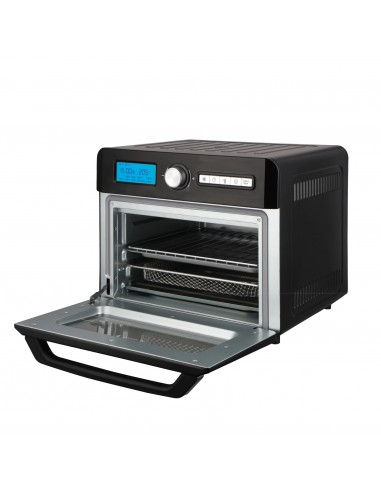 Peabody Pe-hdm15n Horno Multicooker...