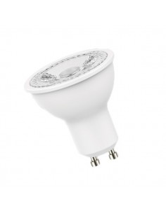 * Interelec 401602 Gu10...