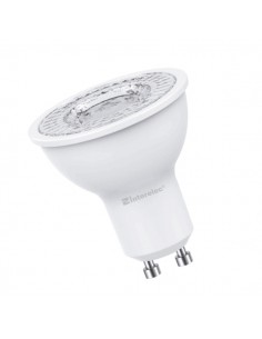 Interelec 401618 Gu10 Comun...