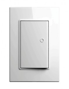 Teclastar 86501 Tapa Std...