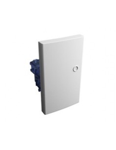 Teclastar 45533 Punto 3 Mod...