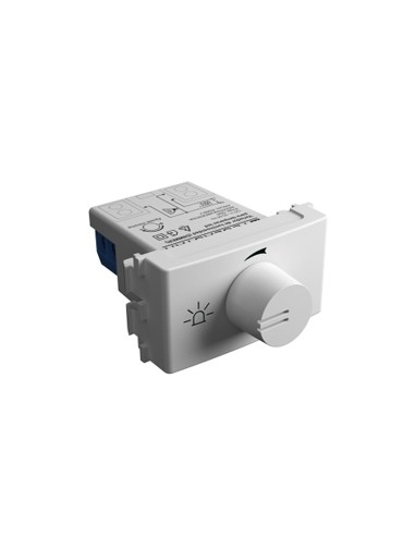 & - Teclastar 45289 Dimer P/lampara...