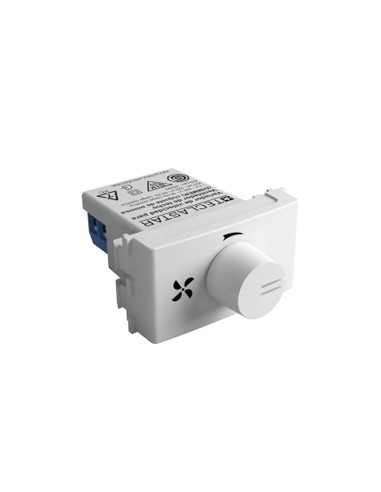 Teclastar 45293 Variador Ventilador...